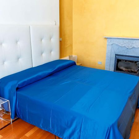 La Villa Di Elena Verbania Phòng bức ảnh