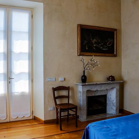 La Villa Di Elena Verbania Phòng bức ảnh