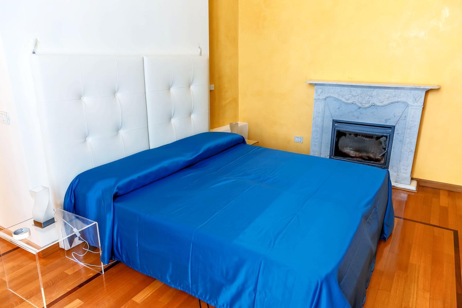 La Villa Di Elena Verbania Phòng bức ảnh