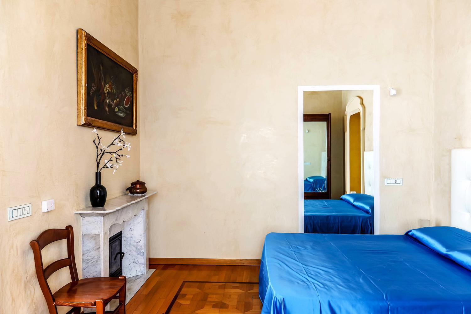 La Villa Di Elena Verbania Phòng bức ảnh
