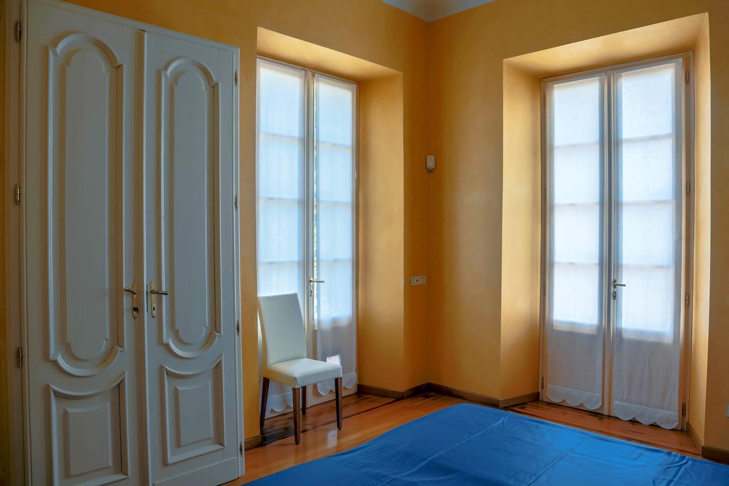 La Villa Di Elena Verbania Phòng bức ảnh
