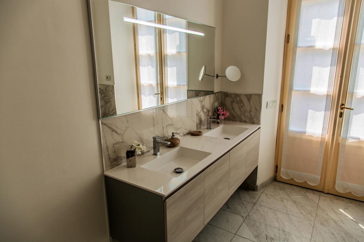 La Villa Di Elena Verbania Phòng bức ảnh