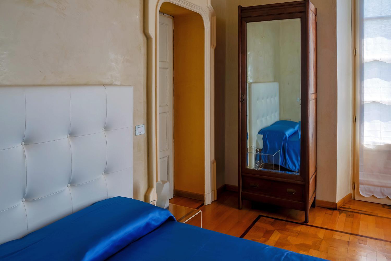 La Villa Di Elena Verbania Phòng bức ảnh