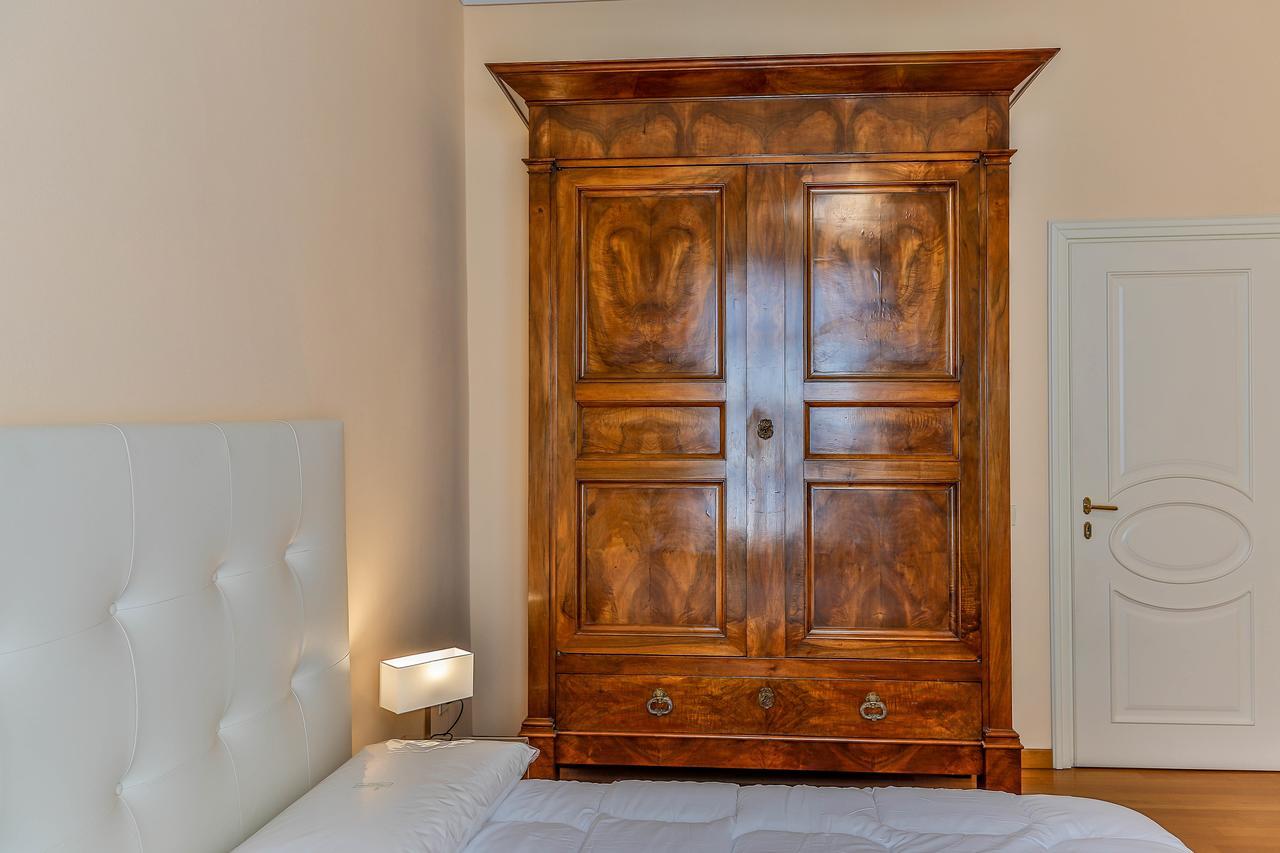 La Villa Di Elena Verbania Ngoại thất bức ảnh