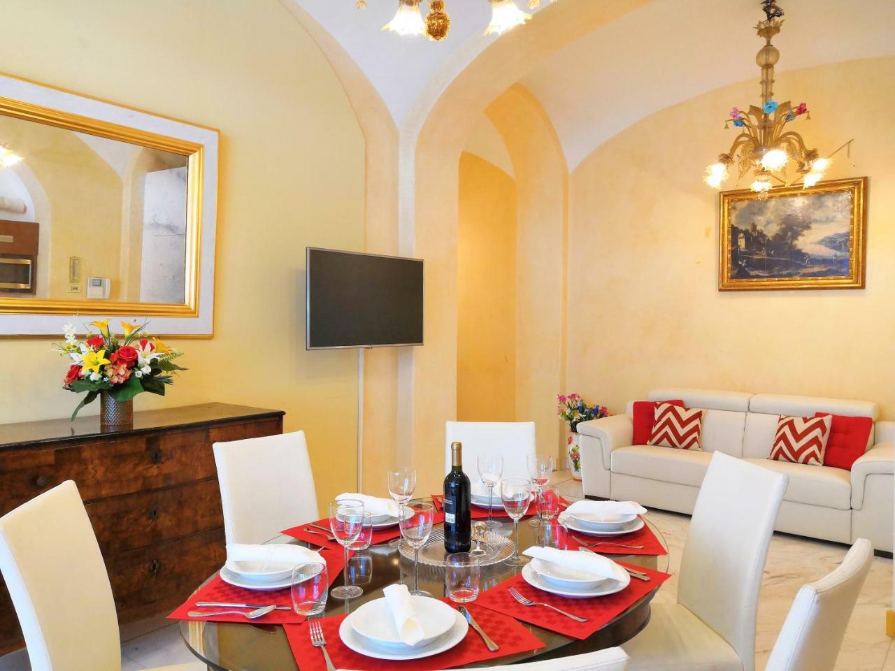 La Villa Di Elena Verbania Ngoại thất bức ảnh