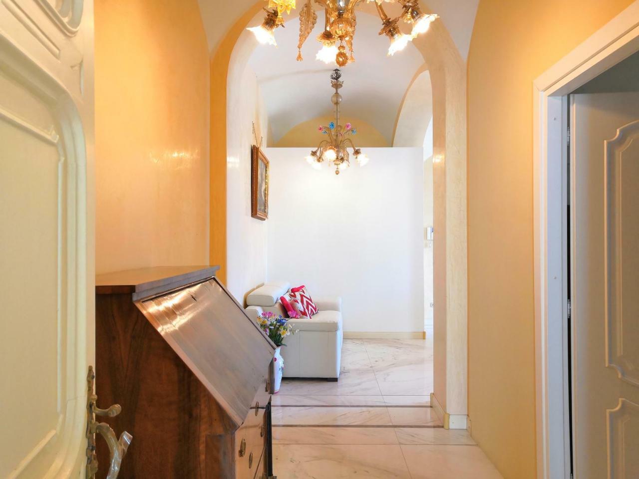 La Villa Di Elena Verbania Ngoại thất bức ảnh