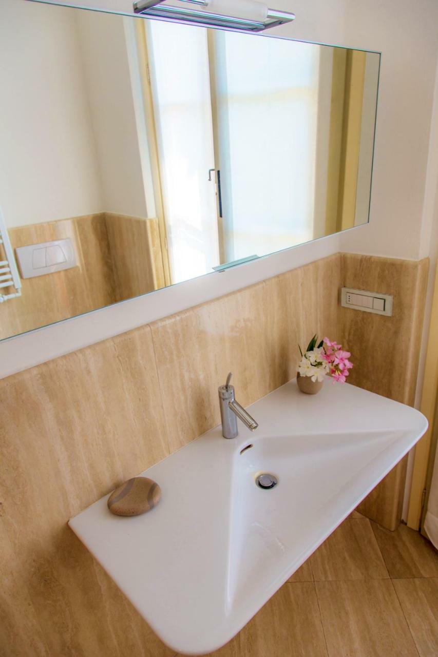 La Villa Di Elena Verbania Ngoại thất bức ảnh