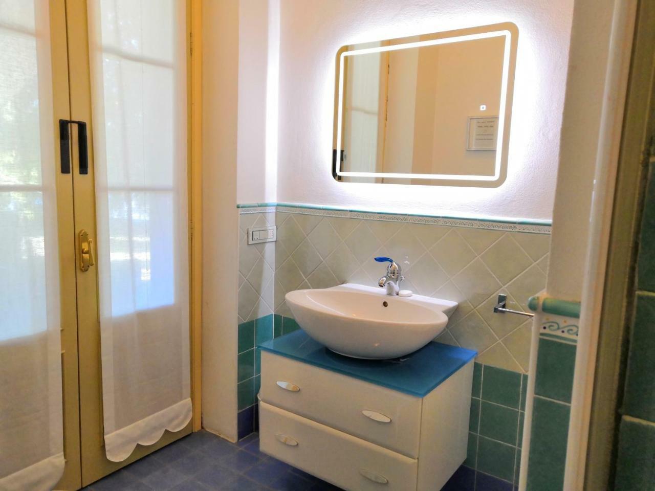 La Villa Di Elena Verbania Ngoại thất bức ảnh