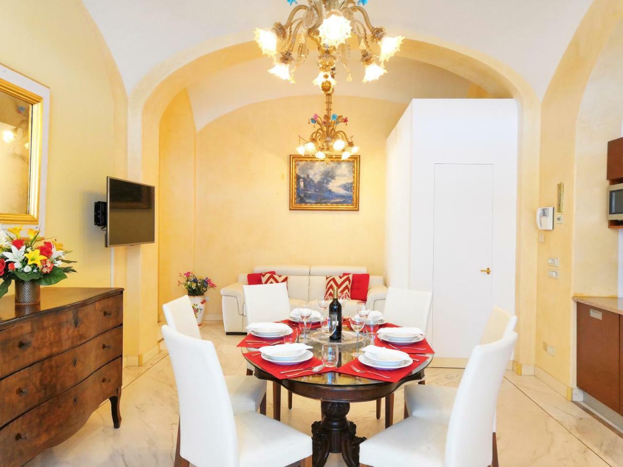 La Villa Di Elena Verbania Ngoại thất bức ảnh